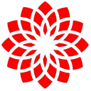 DALYA