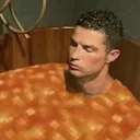tralaleroo tralala