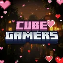 ❤🌙ＣｕｂｅＧΛ ｍｅｒｓ🌙💕