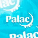 Palac Roleplay - Antigo