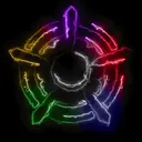 Celestus Playtest