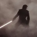 𝐀 𝐠𝐚𝐥𝐚𝐱𝐲 𝐟𝐚𝐫 𝐟𝐚𝐫 𝐚𝐰𝐚𝐲