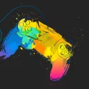 Color It Company