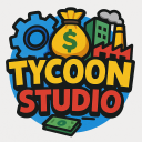 Tycoon Studios | RT 300 avatar