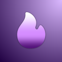Ash [SOON] icon