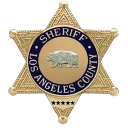 Old LASD