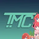 TMC 10s