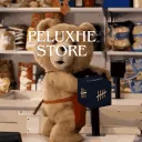 PeluxheStore