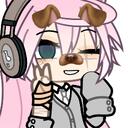/eepyboo ᭕୧ sfw . ntox . pink . mizi  . <3 Discord Server Icon