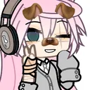 /eepyboo ᭕୧ sfw . ntox . pink . mizi  . <3