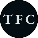 The Fashion Codex