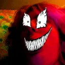 ͜͜ ݃ ֪֪֪🖥 ݁ ຼ WOKE 𝓣͟r͟u͟s͟t͟u͟s͟  ̫◞◟ ˚̣̣̣ ͟͡   ۫ ͜͜ʳᵉᵛᵃᵐᵖ.. ͜ ۪ ͜𝓙2L = 𝓑AN
