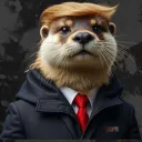 TiddyPeens server