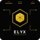 Elyx