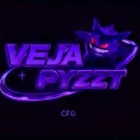 VEJA x PYZZT - FiveM Configs & Stuff