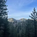 LA 20's Hiking Club