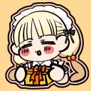 みずきの特典鯖っ