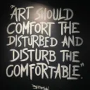 artsy fartsy ⋆˚｡⋆