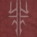 The Great Devourer Organization T:S