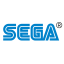 SEGA SEA avatar