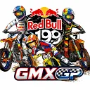 Germany Motocross GP