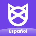 E-Pal Español
