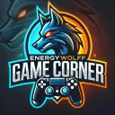 EnergyWolff Game Corner