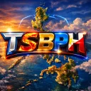 TSBPH | TSB Philippines Hub
