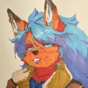 Kalo’s Saber Hotel