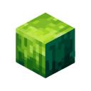 GoSyntech⚡| Free Minecraft Hosting icon