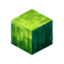 GoSyntech⚡| Free Minecraft Hosting icon
