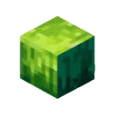 GoSyntech| Free Minecraft Hosting Banner