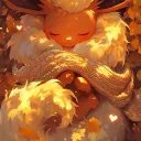 ༄🔥𝓕𝓵𝓪𝓶𝓮𝔂 𝓕𝓵𝓪𝓻𝓮𝓸𝓷 | 𝓖×100 𝓢𝓱 𝓗𝓾𝓷𝓽 🔥༄'s icon