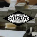 El Transporters ((El Cartel De Santa Fe))