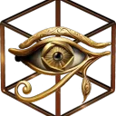 Dungeon Dice Monsters (DDM) : Remake