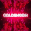ColdeMoon . Events . Shops . Dating . Community