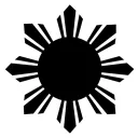 PinoyCryptids Gang