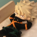 『Ground Zero Base』