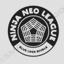 NINJA NEO LEAGUE