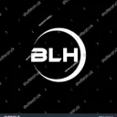 𝐵𝐿𝐻 𝑆𝑇𝑈𝐷𝐼𝑂𝑆