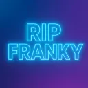 โFRANKYโ-_-Communautรฉ