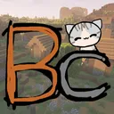 BarrioCraft