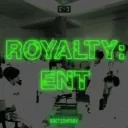 ☣ ׂ﹒ 𝖱𝖮𝖸𝖠𝖫𝖳𝖸  🧫  ׂ  ۪ *