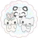 /truffle ‧˚꒰🐾୭ ˚.ᵎᵎ Discord server icon