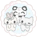 /truffle ‧˚꒰🐾୭ ˚.ᵎᵎ
