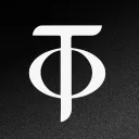 TaoFi