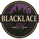 BlackLace RolePlay Discord Server Icon