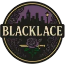 BlackLace RolePlay