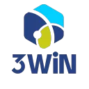3 WiN