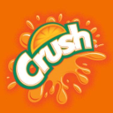 /Crush icon